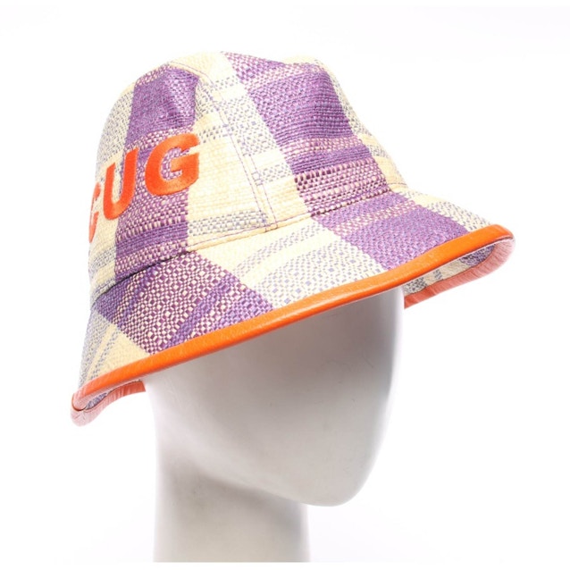 Image 1 of Hat Multicolored | Vite EnVogue