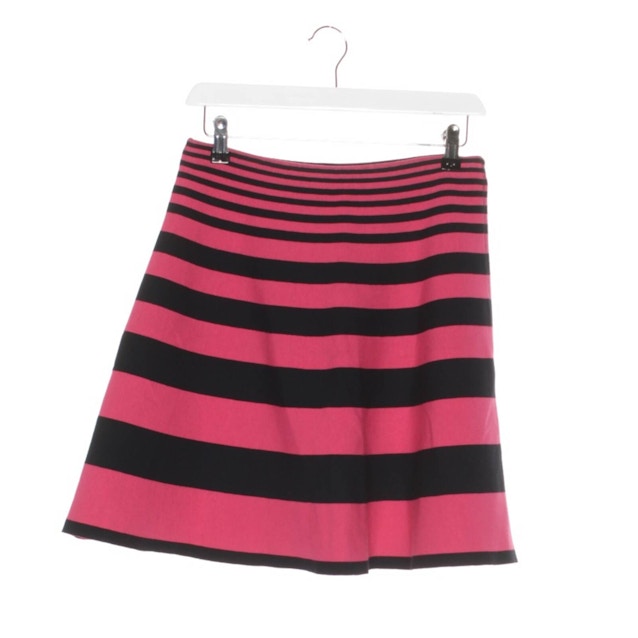 Image 1 of Skirt 36 Multicolored | Vite EnVogue