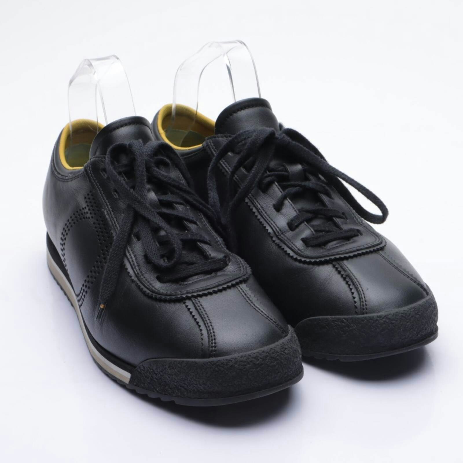 Image 1 of Sneakers EUR 41 Black in color Black | Vite EnVogue