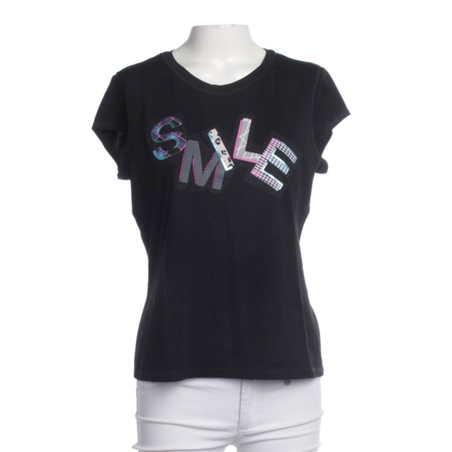 Image 1 of Shirt 36 Black | Vite EnVogue