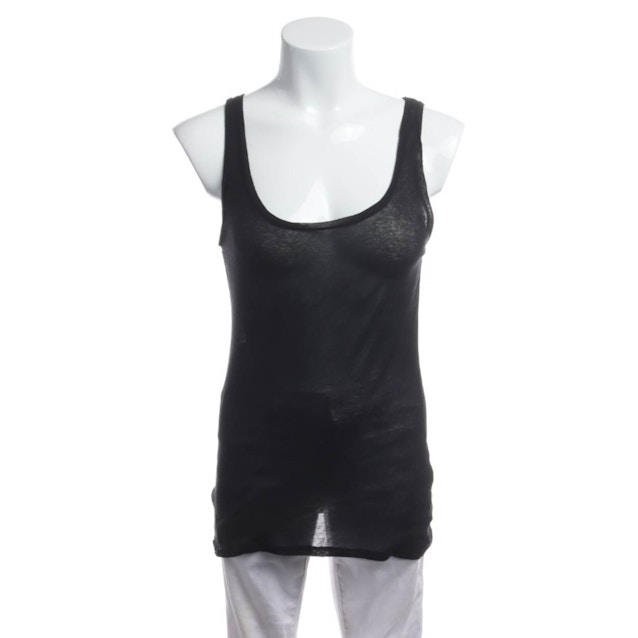 Image 1 of Top S Black | Vite EnVogue