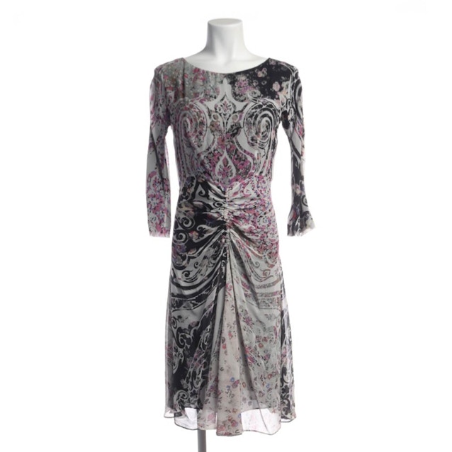 Image 1 of Dress 40 Multicolored | Vite EnVogue