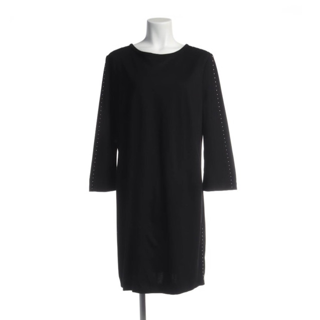 Image 1 of Dress 44 Black | Vite EnVogue