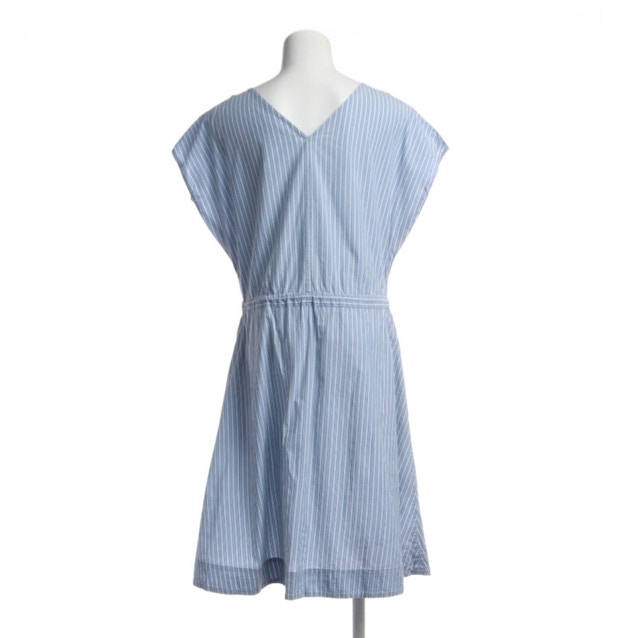 Dress L Blue | Vite EnVogue