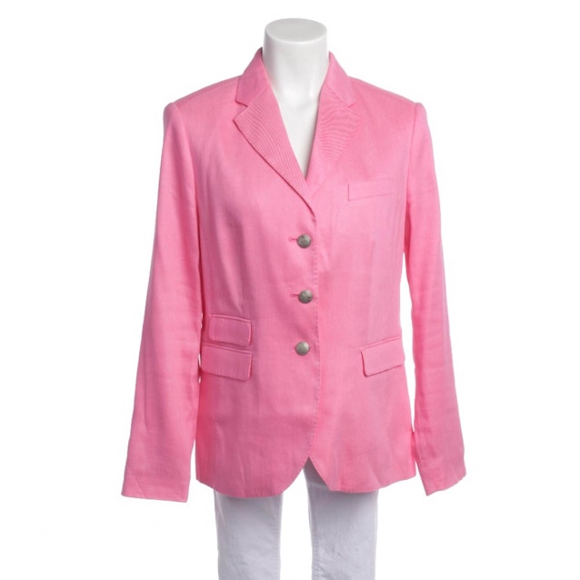 Bild 1 von Blazer 42 Rosa | Vite EnVogue