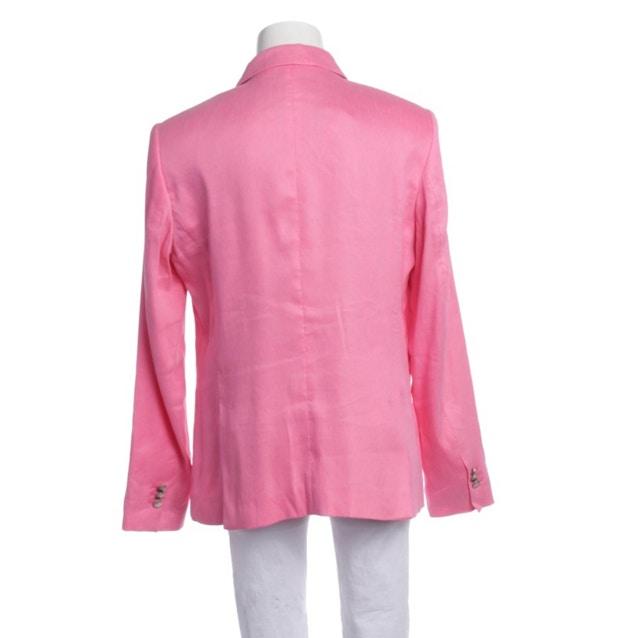 Blazer 42 Rosa | Vite EnVogue