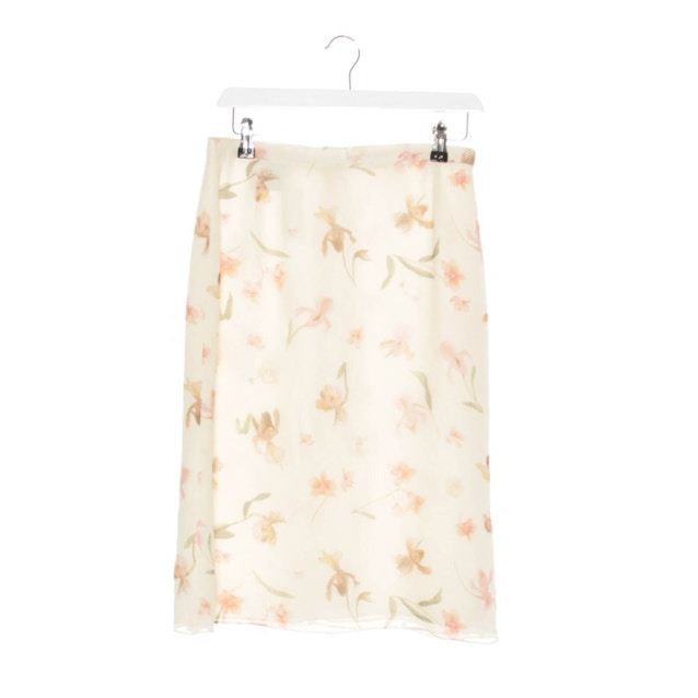 Image 1 of Skirt 38 Multicolored | Vite EnVogue