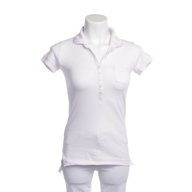 Bild 1 von Poloshirt XS Hellrosa | Vite EnVogue