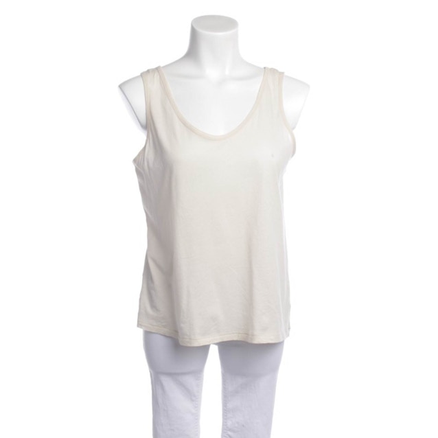 Image 1 of Top M Beige | Vite EnVogue