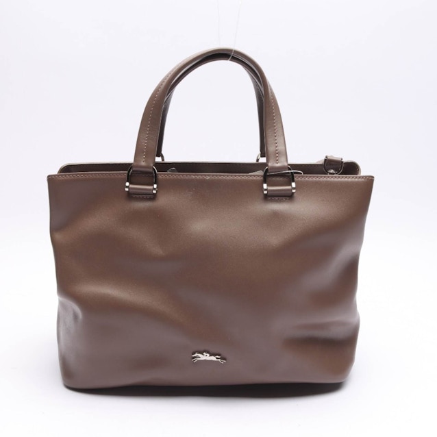 Image 1 of Handbag Brown | Vite EnVogue