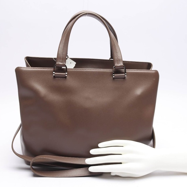 Handtasche Braun | Vite EnVogue