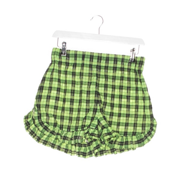 Bild 1 von Shorts 34 Mehrfarbig | Vite EnVogue