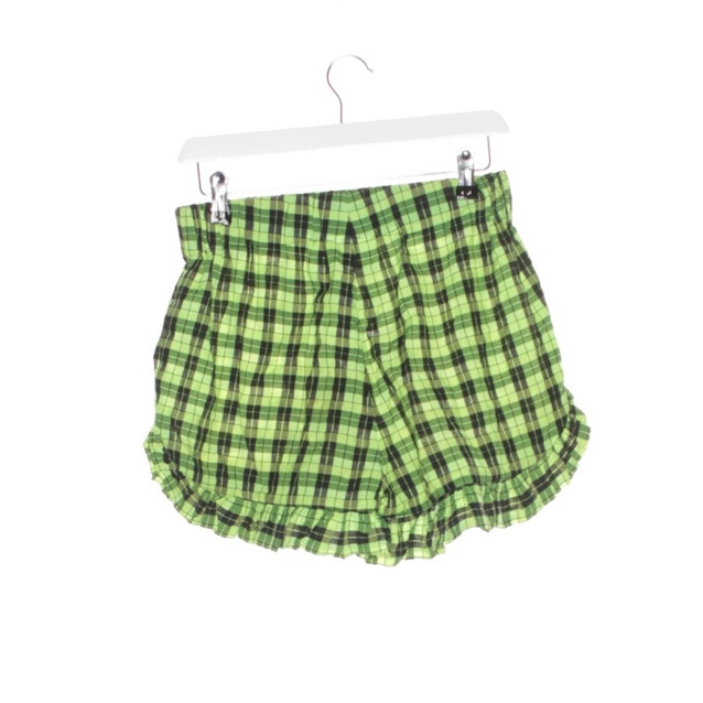 Shorts 34 Mehrfarbig | Vite EnVogue