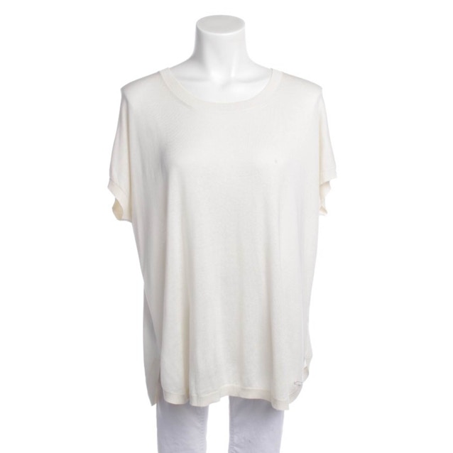 Bild 1 von Shirt M Beige | Vite EnVogue