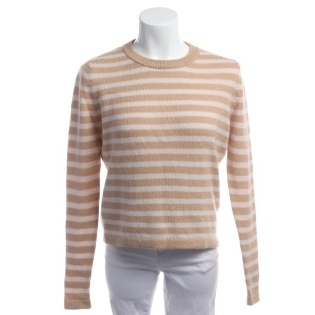 Bild 1 von Pullover XS Mehrfarbig | Vite EnVogue