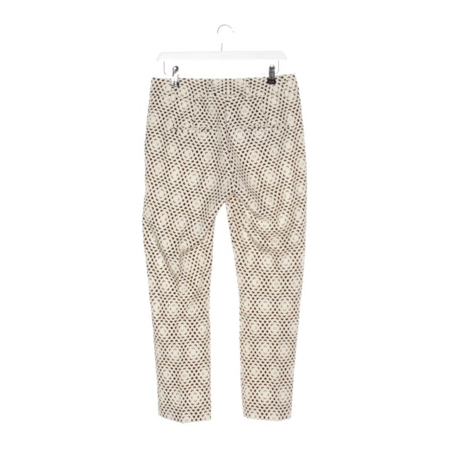 Pants 36 Multicolored | Vite EnVogue