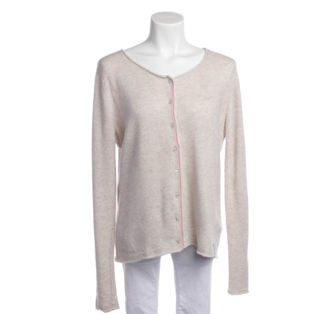 Image 1 of Jumper 42 Beige | Vite EnVogue