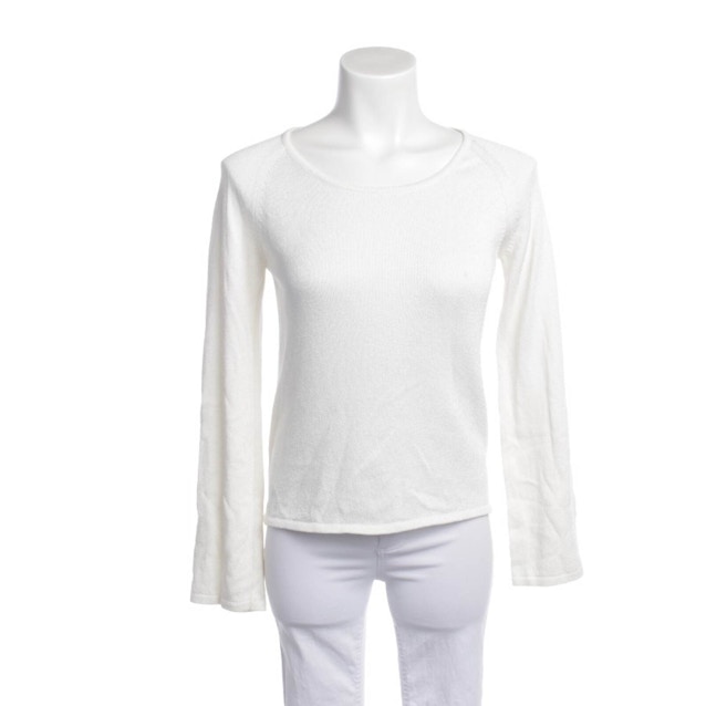 Bild 1 von Pullover XL Beige | Vite EnVogue