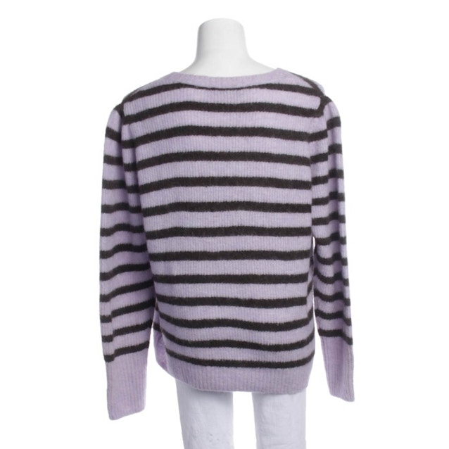 Jumper XL Purple | Vite EnVogue