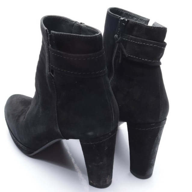 Ankle Boots EUR 41 Black | Vite EnVogue