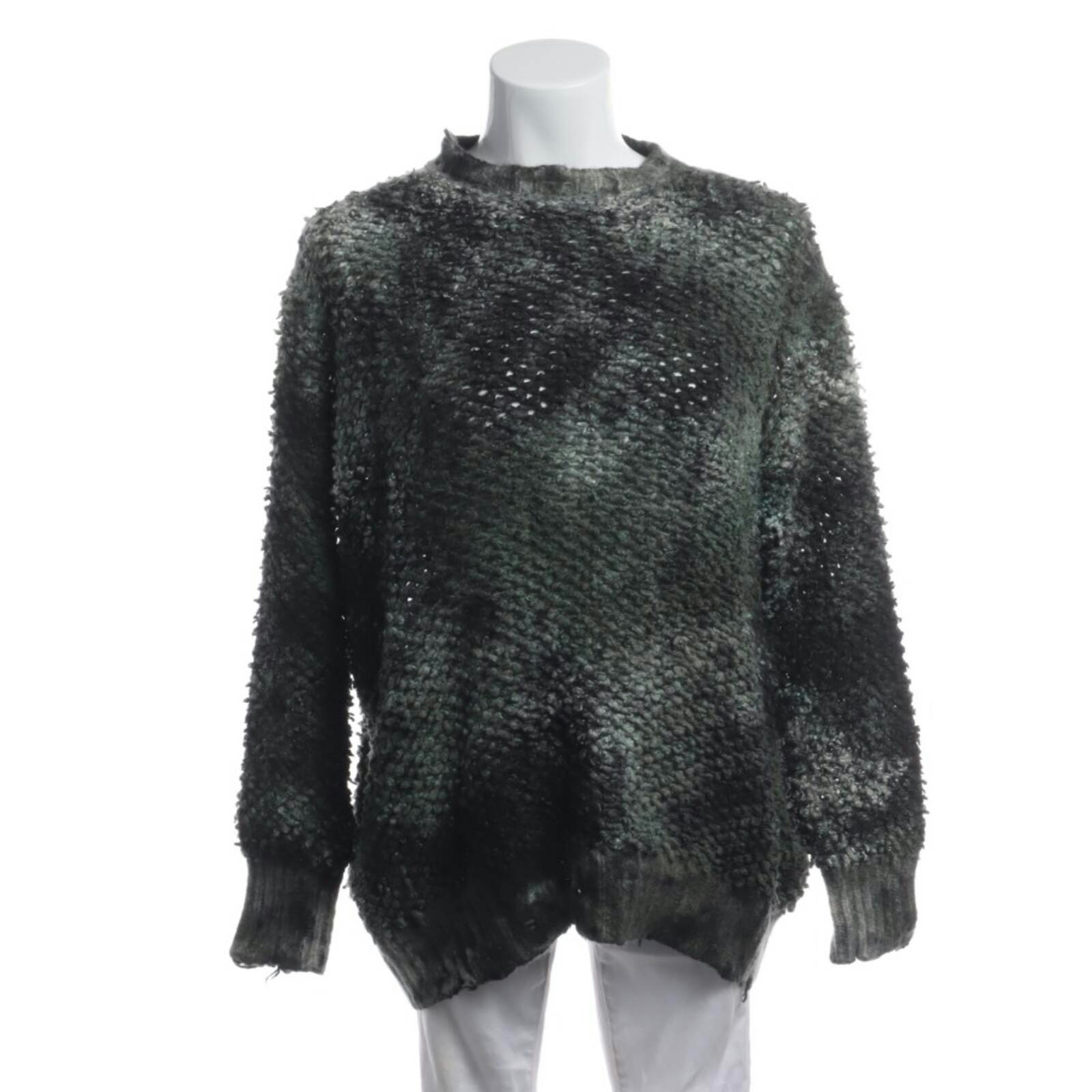 Bild 1 von Pullover M Mehrfarbig in Farbe Mehrfarbig | Vite EnVogue