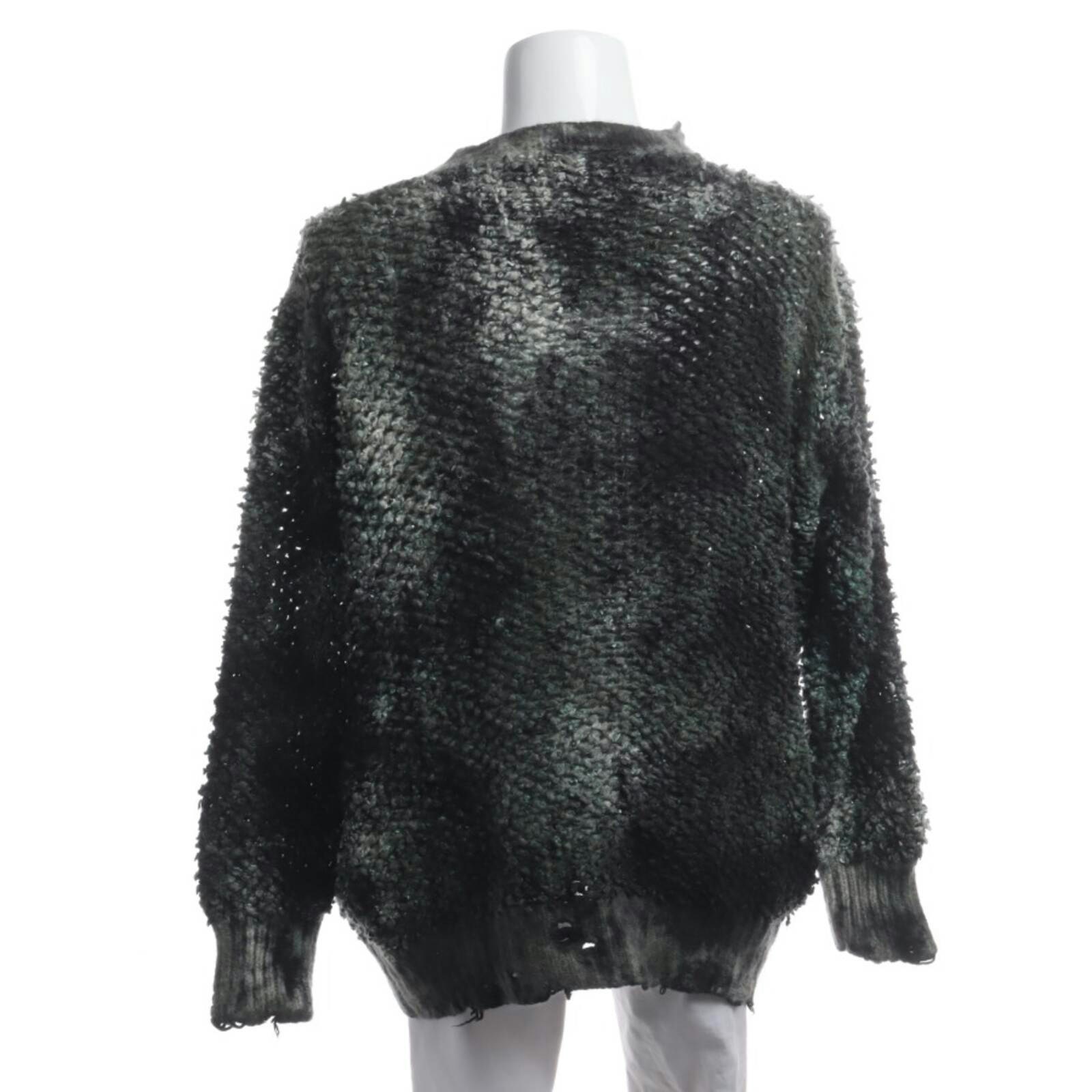 Bild 2 von Pullover M Mehrfarbig in Farbe Mehrfarbig | Vite EnVogue