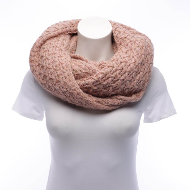 Image 1 of Scarf Light Pink | Vite EnVogue