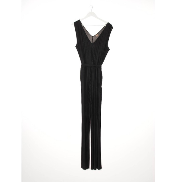 Bild 1 von Jumpsuit L Schwarz | Vite EnVogue