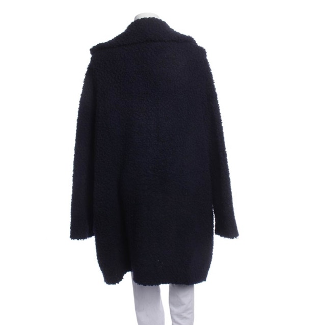 Winter Coat 44 Blue | Vite EnVogue