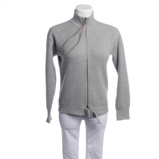 Image 1 of Jumper 36 Light Gray | Vite EnVogue