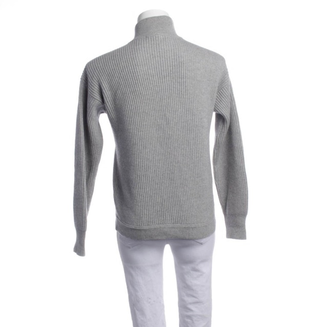 Jumper 36 Light Gray | Vite EnVogue