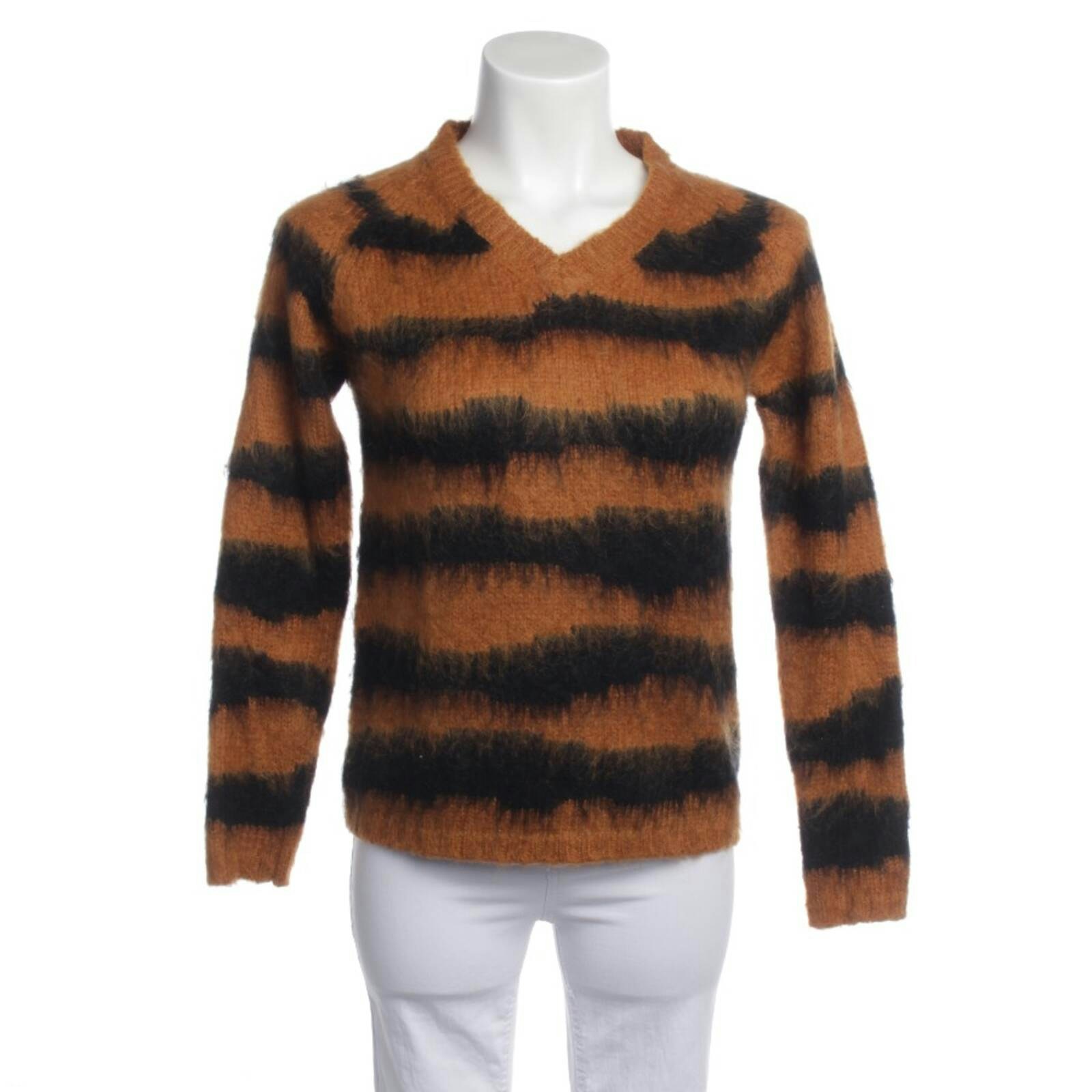 Bild 1 von Pullover XS Mehrfarbig in Farbe Mehrfarbig | Vite EnVogue