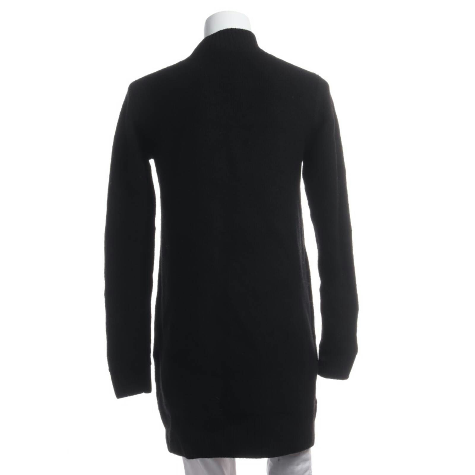 Image 2 of Jumper S Black in color Black | Vite EnVogue