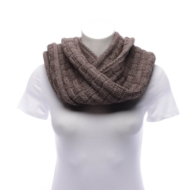 Image 1 of Scarf Brown | Vite EnVogue