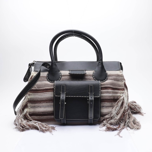 Bild 1 von Edith Handtasche Mehrfarbig | Vite EnVogue