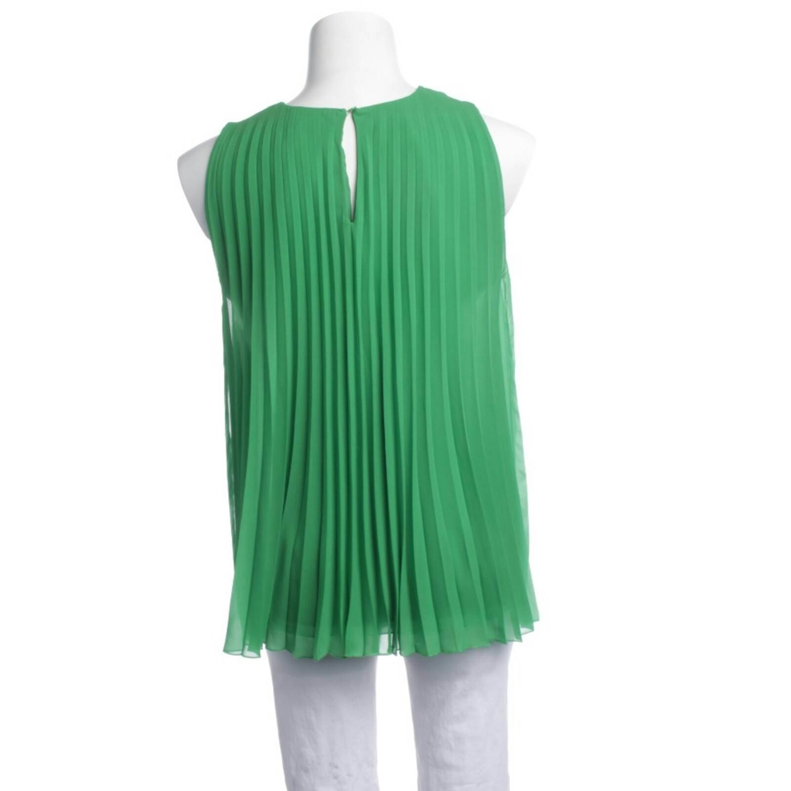 Image 2 of Top 38 Green in color Green | Vite EnVogue