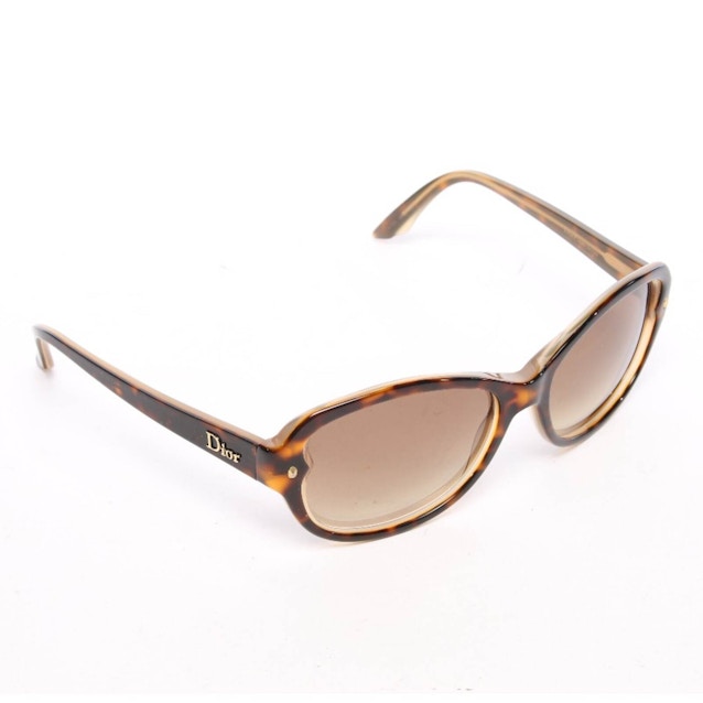 Image 1 of 5317 Sunglasses Beige | Vite EnVogue