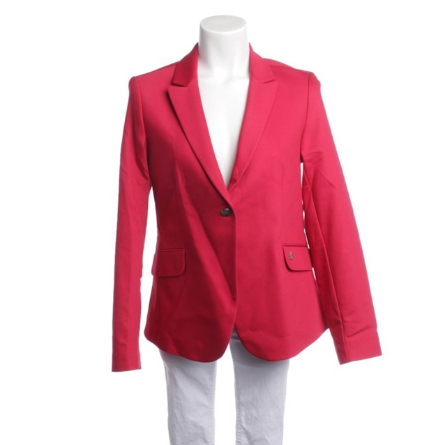 Image 1 of Blazer 42 Pink | Vite EnVogue