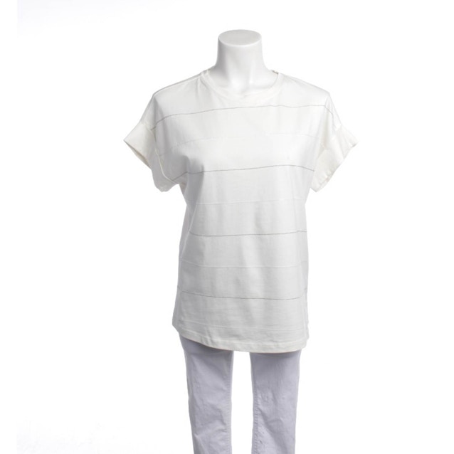 Image 1 of Shirt 34 White | Vite EnVogue