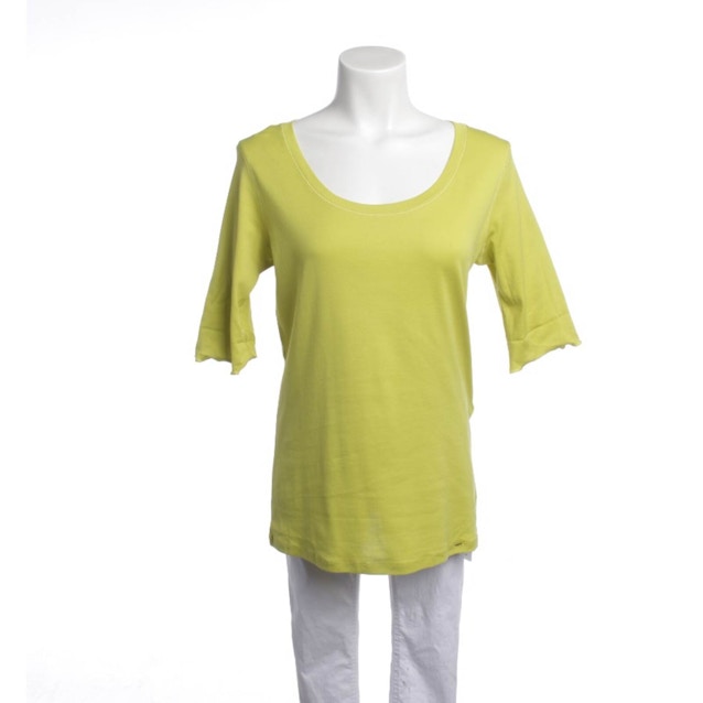 Image 1 of Shirt 42 Green | Vite EnVogue