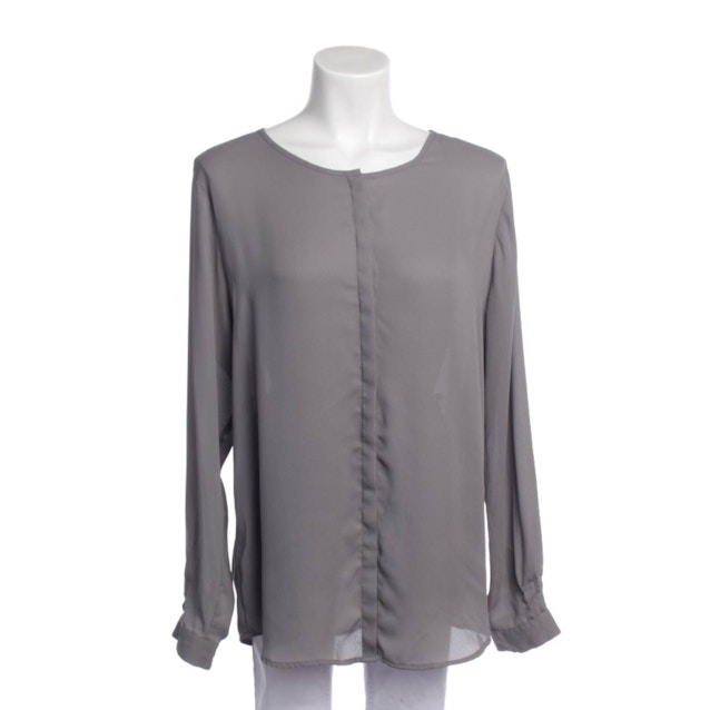 Bild 1 von Bluse L Grau | Vite EnVogue