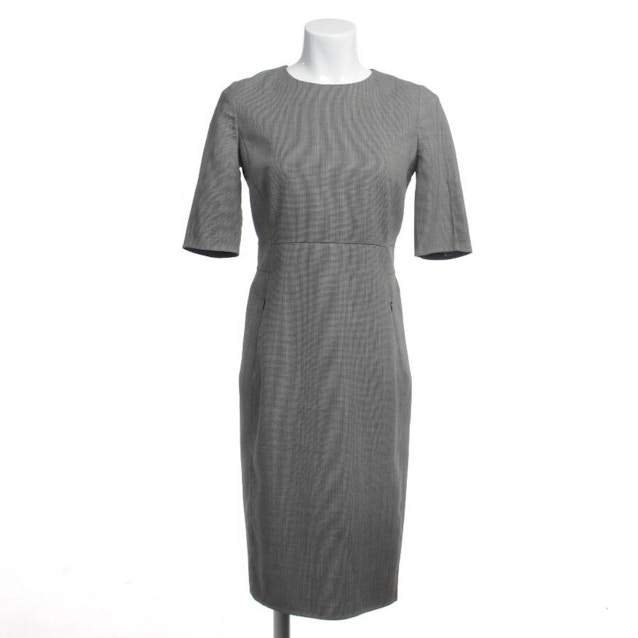 Image 1 of Dress 38 Light Gray | Vite EnVogue