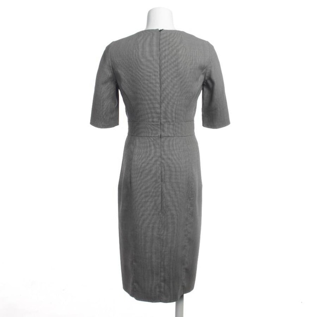 Dress 38 Light Gray | Vite EnVogue