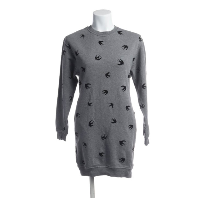 Image 1 of Dress XS Gray | Vite EnVogue