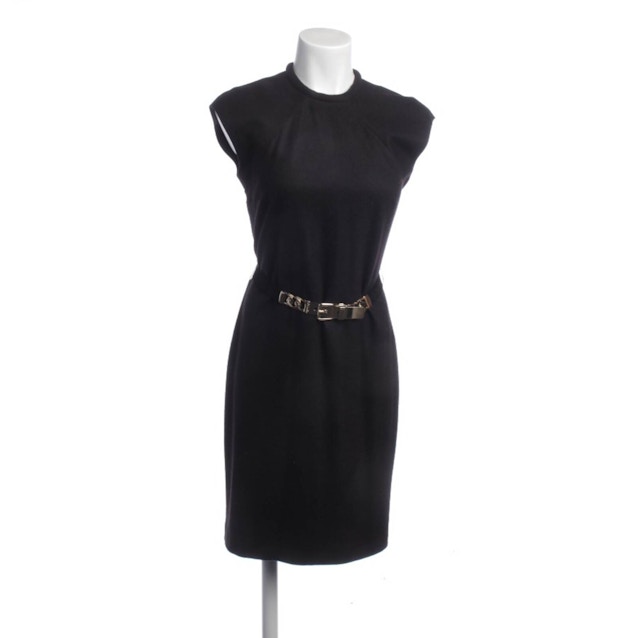 Image 1 of Dress 34 Black | Vite EnVogue