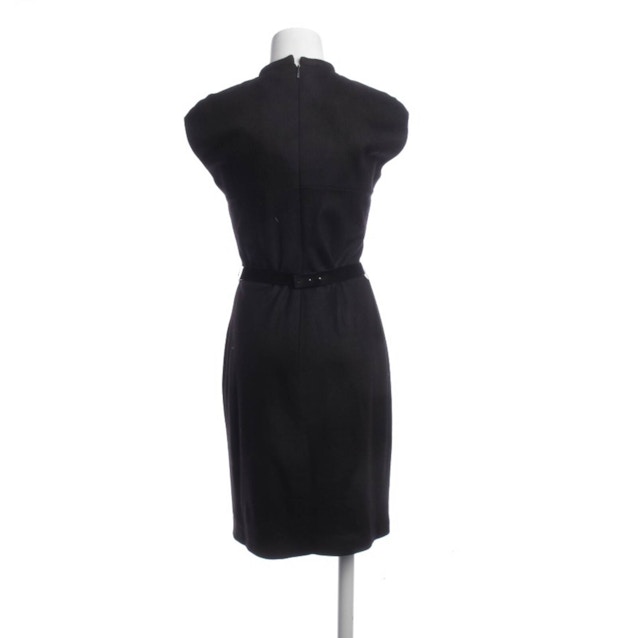 Dress 34 Black | Vite EnVogue