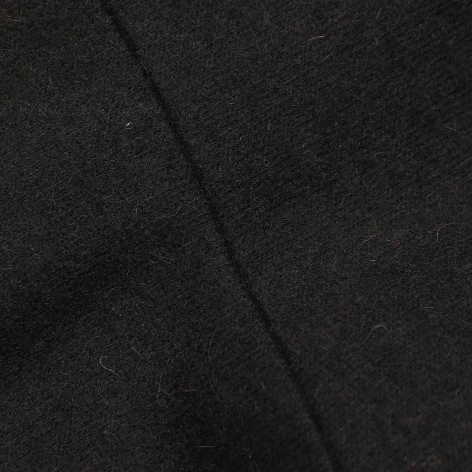 Bild 3 von Kleid 34 Schwarz in Farbe Schwarz | Vite EnVogue