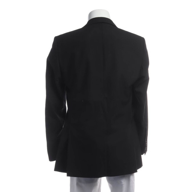 Blazer 48 Dark Gray | Vite EnVogue