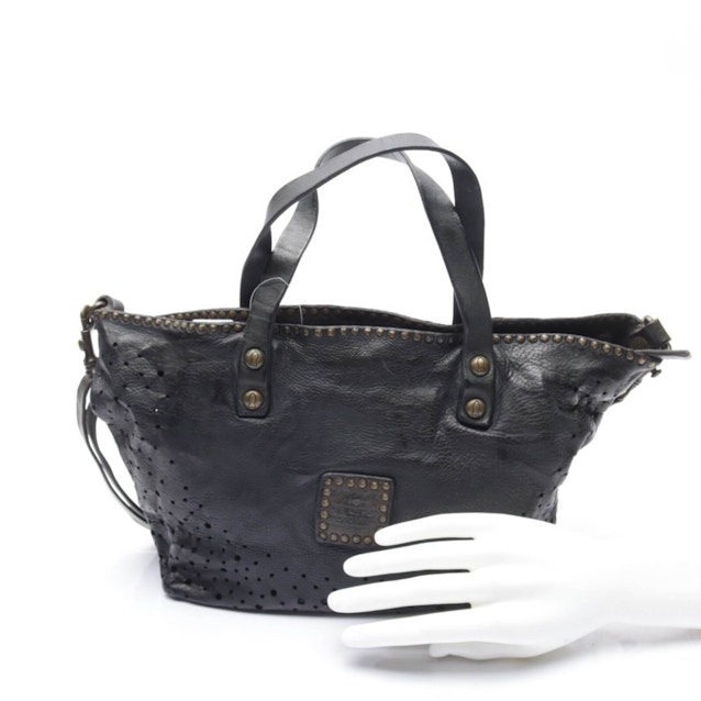 Image 1 of Handbag Black | Vite EnVogue