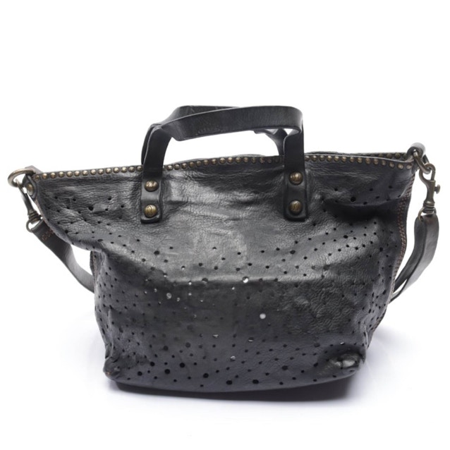 Handbag Black | Vite EnVogue